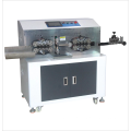 Cable Wire Stripping Machine